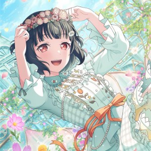 Rimi