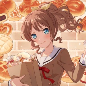 Saaya