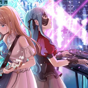 Sakiko