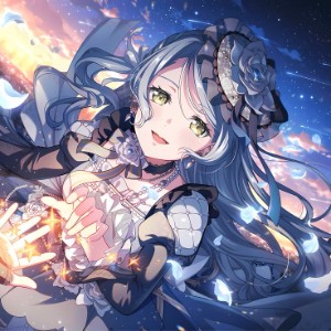 Sayo