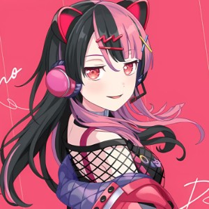 Sengoku Yuno