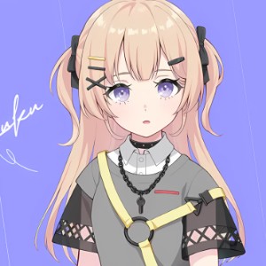 Shinomiya Shizuku