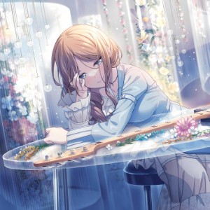 Soyo
