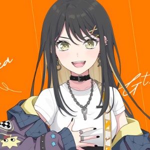 Suga Raika