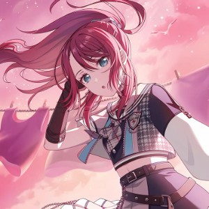 Tomoe