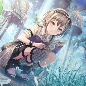 Tomori