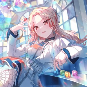 Touko
