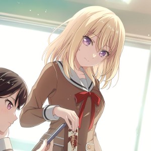 Uika