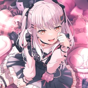 Yukina