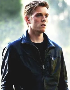 Movie Luke (SOM)