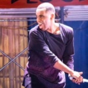 Musical Luke