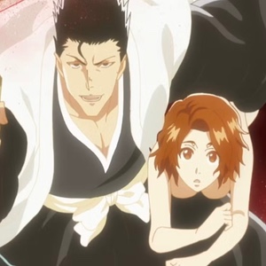 isshin x masaki