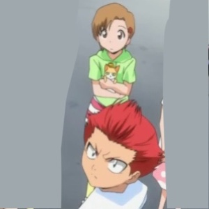 jinta x yuzu