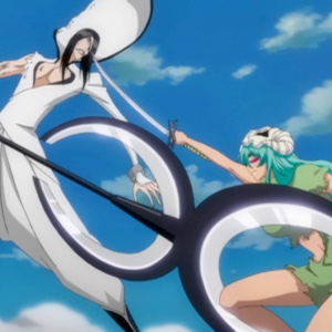 nnoitra x nelliel