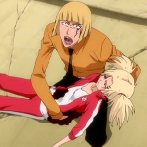 shinji x hiyori
