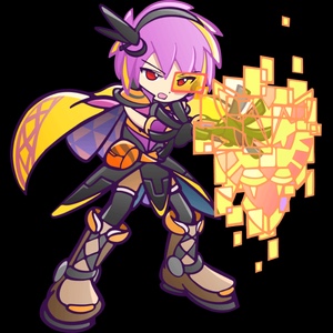 Aegis