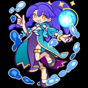 Aldera
