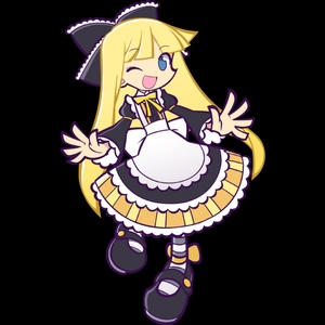 Alicia