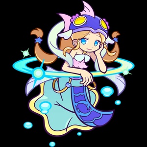 Alrischa
