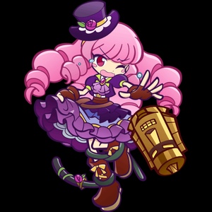 Angela