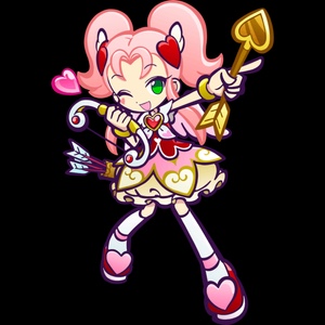 Annie