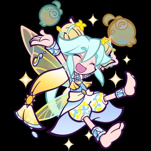 Asgarl