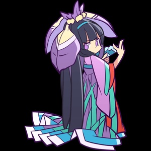 Ayamie