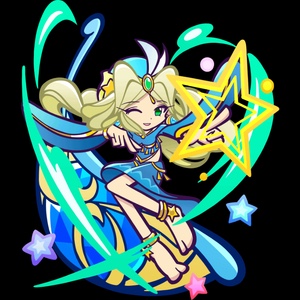 Ayn