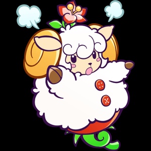 Baromett