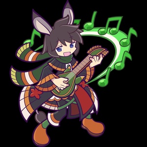 Barosso