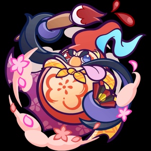 Bodamaru