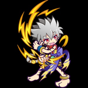 Byakko