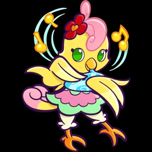 Canarina