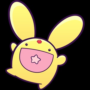 Carbuncle