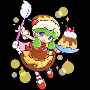 Caren