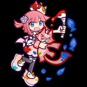 Chetta