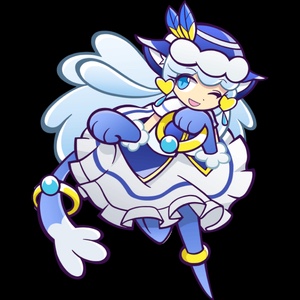 Chiffon