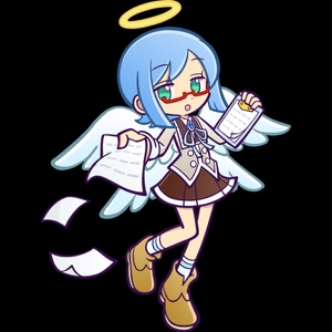 Ciel