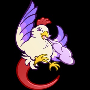 Cockatrice
