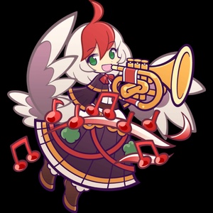 Cocoruco