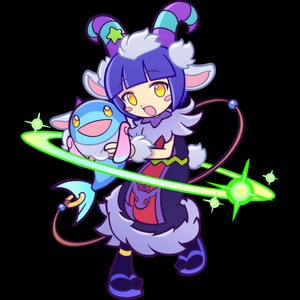Dabih