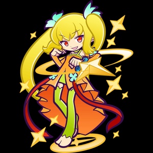 Deena