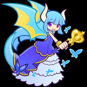 Drana