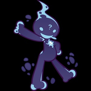 Ecolo