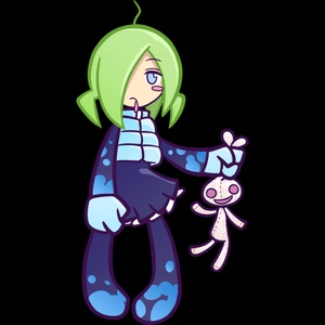 Ecolomi