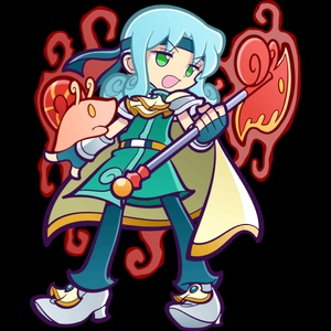 Eldur
