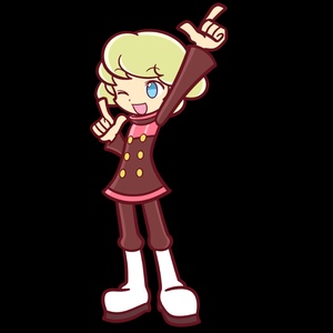 Elle