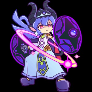 Elnath