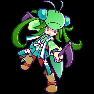 Empusa
