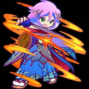 Enishi